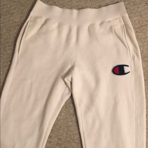 Champion Sweats